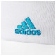 Adidas Σκουφάκι Real madrid Adidas Σκουφάκι Real madrid